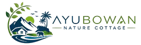 Ayubowan Nature Holiday