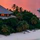Ayubowan Nature Holiday