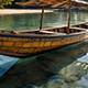 Ayubowan Nature Holiday
