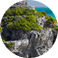 Ayubowan Nature Holiday