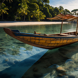 Ayubowan Nature Holiday