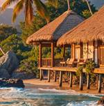 Ayubowan Nature Holiday