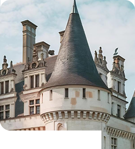 Ayubowan Nature Holiday