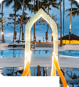 Ayubowan Nature Holiday