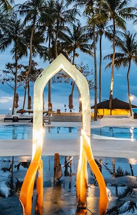 Ayubowan Nature Holiday