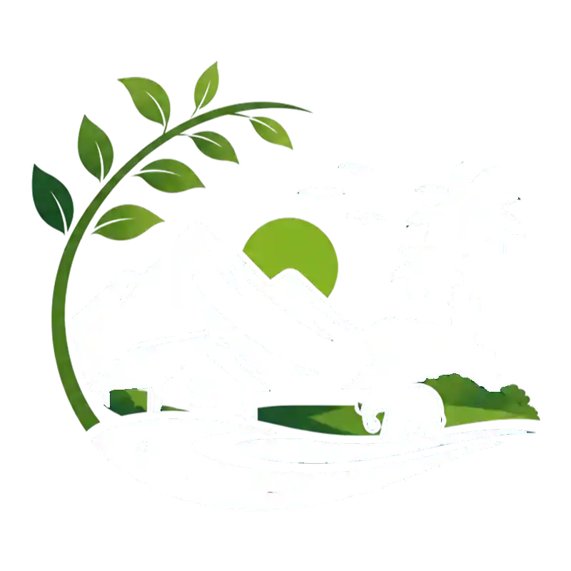 Ayubowan Nature Holiday